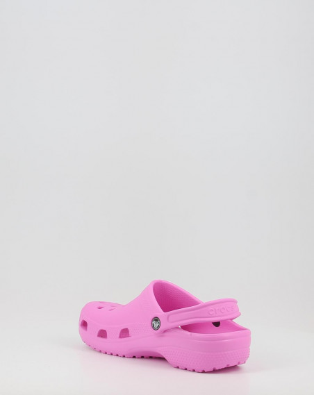 CLASSIC CLOG CLASSIC CLOG
