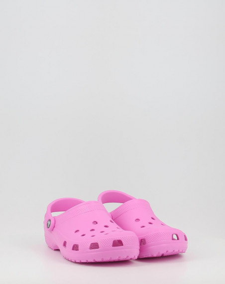 CLASSIC CLOG CLASSIC CLOG