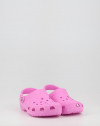 CLASSIC CLOG CLASSIC CLOG