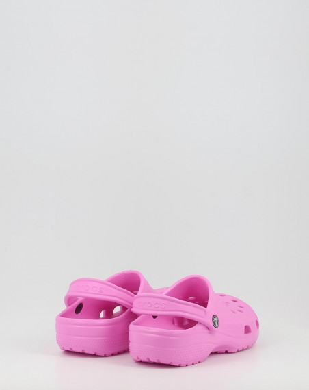CLASSIC CLOG CLASSIC CLOG