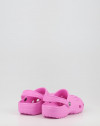 CLASSIC CLOG CLASSIC CLOG