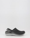 LITERIDE 360 CLOG LITERIDE 360 CLOG