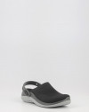 LITERIDE 360 CLOG LITERIDE 360 CLOG