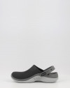 LITERIDE 360 CLOG LITERIDE 360 CLOG