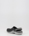 LITERIDE 360 CLOG LITERIDE 360 CLOG