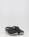 LITERIDE 360 CLOG LITERIDE 360 CLOG