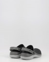 LITERIDE 360 CLOG LITERIDE 360 CLOG