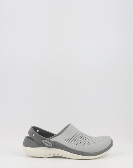 LITERIDE 360 CLOG LITERIDE 360 CLOG