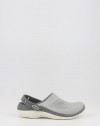 LITERIDE 360 CLOG LITERIDE 360 CLOG