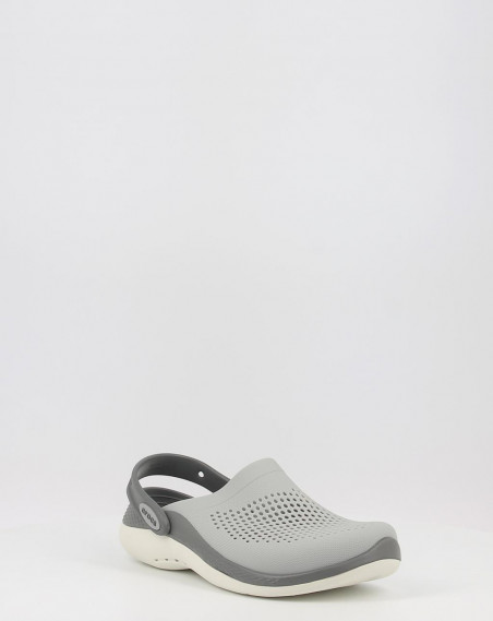 LITERIDE 360 CLOG LITERIDE 360 CLOG