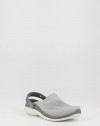 LITERIDE 360 CLOG LITERIDE 360 CLOG