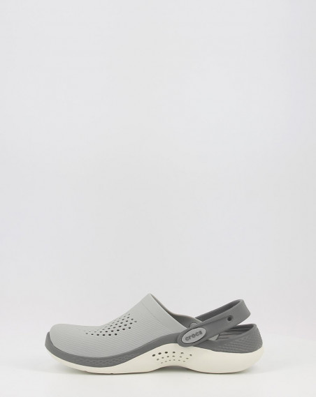 LITERIDE 360 CLOG LITERIDE 360 CLOG
