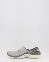 LITERIDE 360 CLOG LITERIDE 360 CLOG
