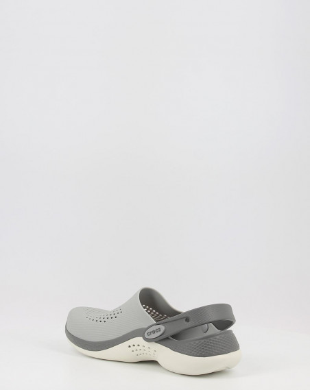 LITERIDE 360 CLOG LITERIDE 360 CLOG