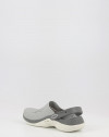 LITERIDE 360 CLOG LITERIDE 360 CLOG