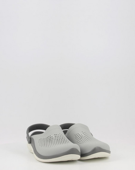 LITERIDE 360 CLOG LITERIDE 360 CLOG