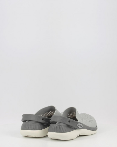 LITERIDE 360 CLOG LITERIDE 360 CLOG