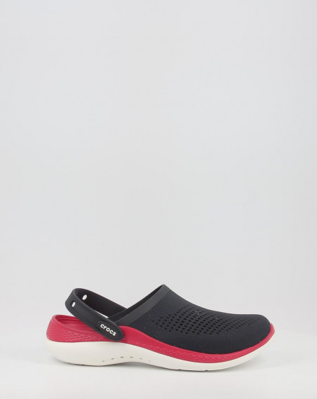 LITERIDE 360 CLOG LITERIDE 360 CLOG