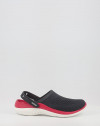 LITERIDE 360 CLOG LITERIDE 360 CLOG