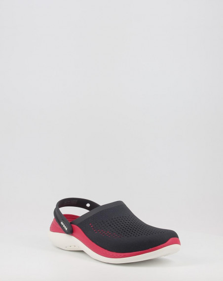 LITERIDE 360 CLOG LITERIDE 360 CLOG