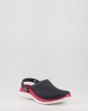 LITERIDE 360 CLOG LITERIDE 360 CLOG