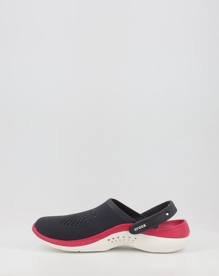LITERIDE 360 CLOG LITERIDE 360 CLOG