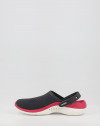 LITERIDE 360 CLOG LITERIDE 360 CLOG
