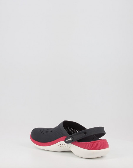LITERIDE 360 CLOG LITERIDE 360 CLOG