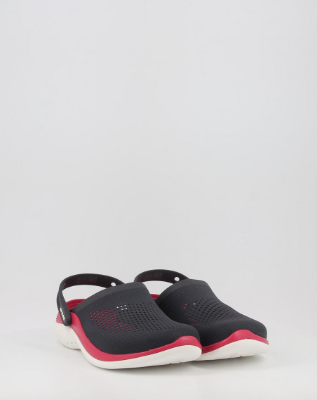 LITERIDE 360 CLOG LITERIDE 360 CLOG