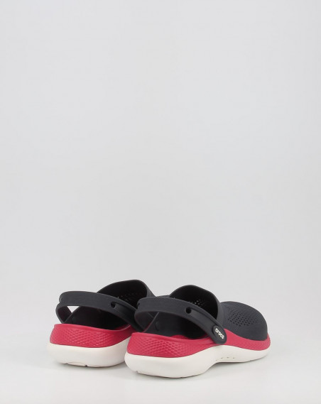 LITERIDE 360 CLOG LITERIDE 360 CLOG