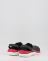 LITERIDE 360 CLOG LITERIDE 360 CLOG
