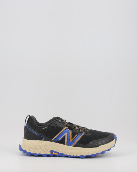 FRESH FOAM X HIERRO v7 GTX WTHIGK7 FRESH FOAM X HIERRO v7 GTX WTHIGK7