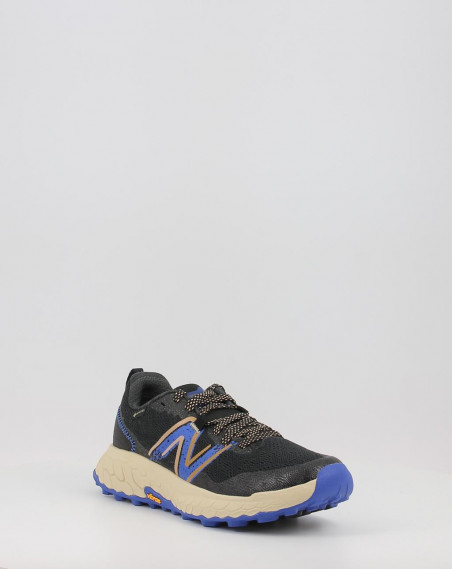FRESH FOAM X HIERRO v7 GTX WTHIGK7 FRESH FOAM X HIERRO v7 GTX WTHIGK7