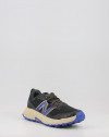 FRESH FOAM X HIERRO v7 GTX WTHIGK7 FRESH FOAM X HIERRO v7 GTX WTHIGK7
