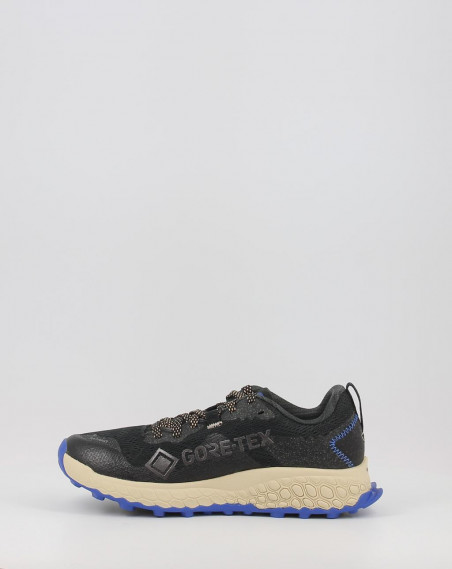 FRESH FOAM X HIERRO v7 GTX WTHIGK7 FRESH FOAM X HIERRO v7 GTX WTHIGK7