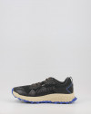 FRESH FOAM X HIERRO v7 GTX WTHIGK7 FRESH FOAM X HIERRO v7 GTX WTHIGK7