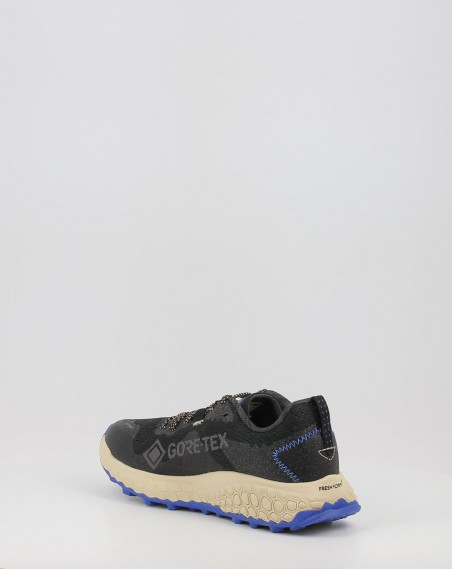 FRESH FOAM X HIERRO v7 GTX WTHIGK7 FRESH FOAM X HIERRO v7 GTX WTHIGK7