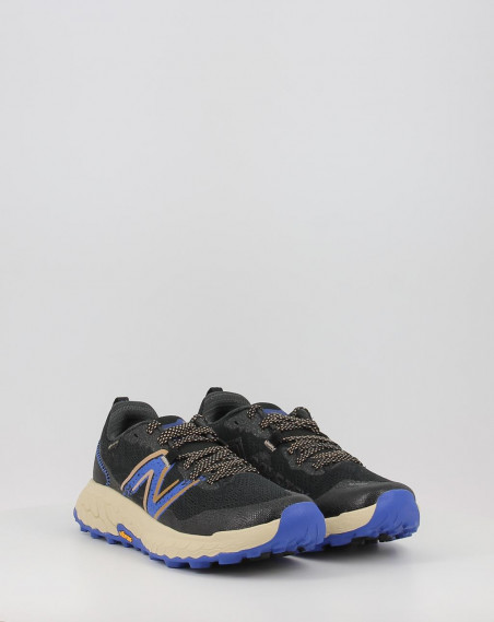 FRESH FOAM X HIERRO v7 GTX WTHIGK7 FRESH FOAM X HIERRO v7 GTX WTHIGK7