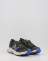 FRESH FOAM X HIERRO v7 GTX WTHIGK7 FRESH FOAM X HIERRO v7 GTX WTHIGK7