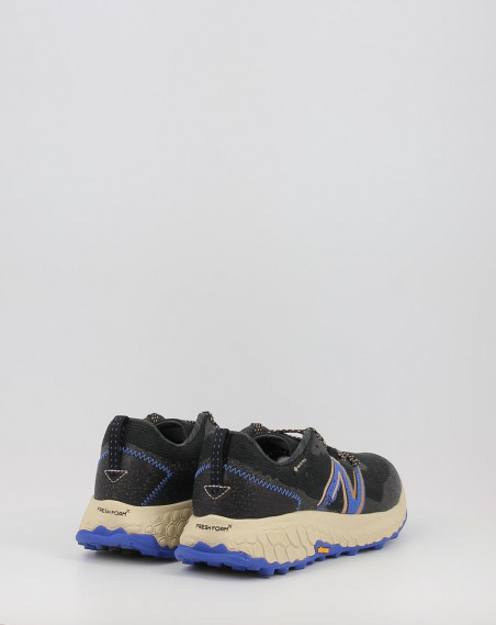 FRESH FOAM X HIERRO v7 GTX WTHIGK7 FRESH FOAM X HIERRO v7 GTX WTHIGK7