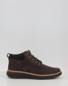 CROSS MARK GTX CHUKKA CROSS MARK GTX CHUKKA