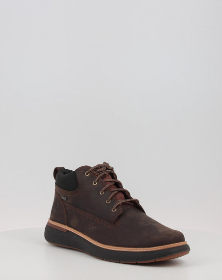 CROSS MARK GTX CHUKKA CROSS MARK GTX CHUKKA