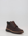 CROSS MARK GTX CHUKKA CROSS MARK GTX CHUKKA