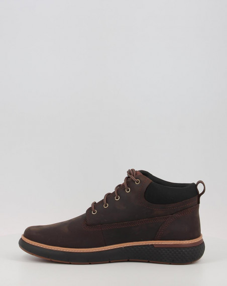 CROSS MARK GTX CHUKKA CROSS MARK GTX CHUKKA