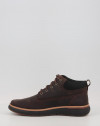CROSS MARK GTX CHUKKA CROSS MARK GTX CHUKKA
