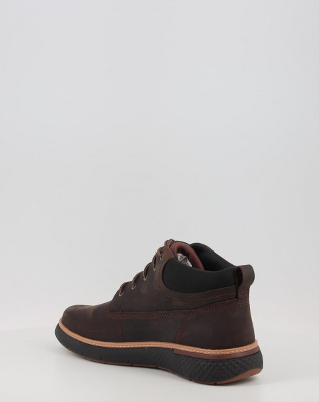 CROSS MARK GTX CHUKKA CROSS MARK GTX CHUKKA