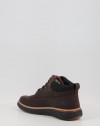 CROSS MARK GTX CHUKKA CROSS MARK GTX CHUKKA