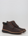 CROSS MARK GTX CHUKKA CROSS MARK GTX CHUKKA
