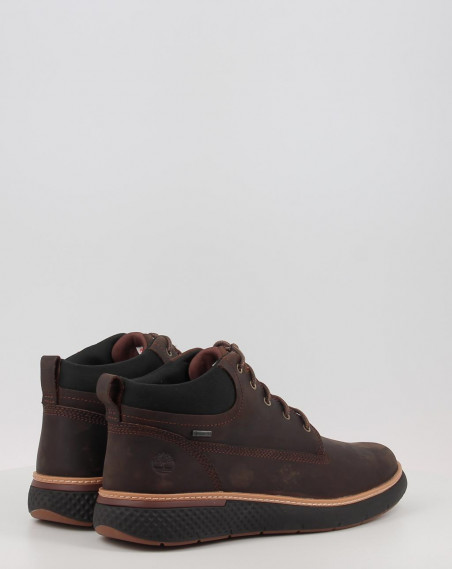 CROSS MARK GTX CHUKKA CROSS MARK GTX CHUKKA