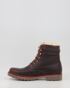 P03 AVIATOR C23 P03 AVIATOR C23